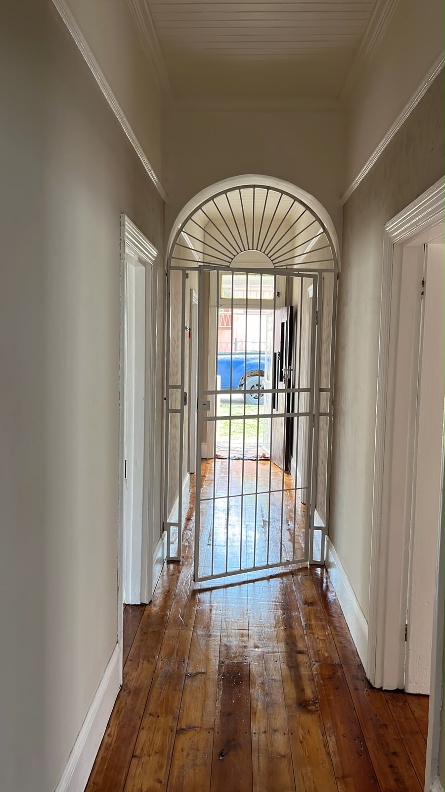 3 Bedroom Property for Sale in Cannon Hill Eastern Cape